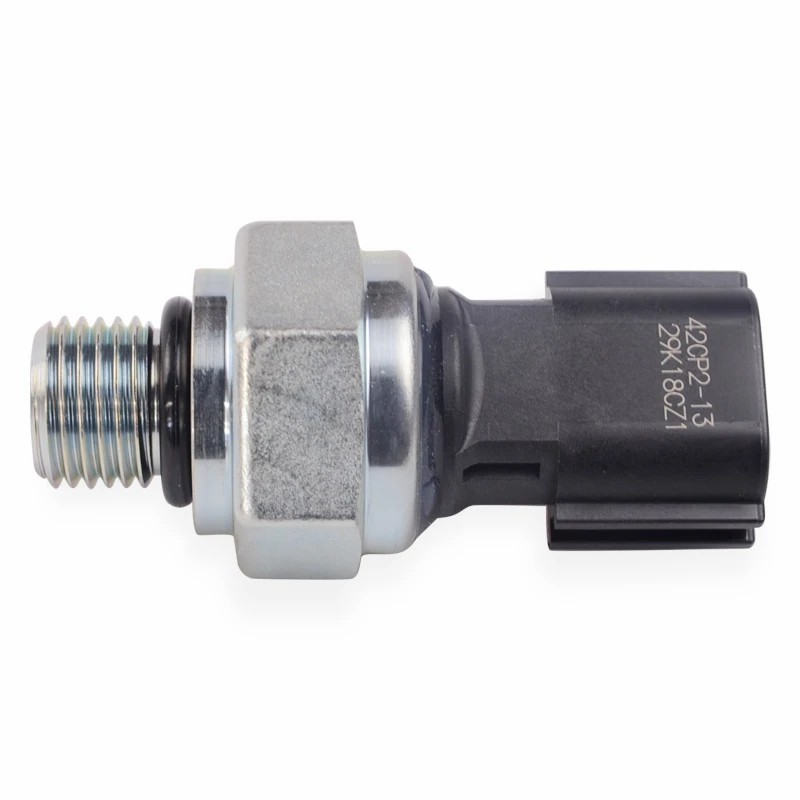 1564045296380_2048x2048