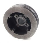 c7fe4b3ad2d404f99d0d09517a812669