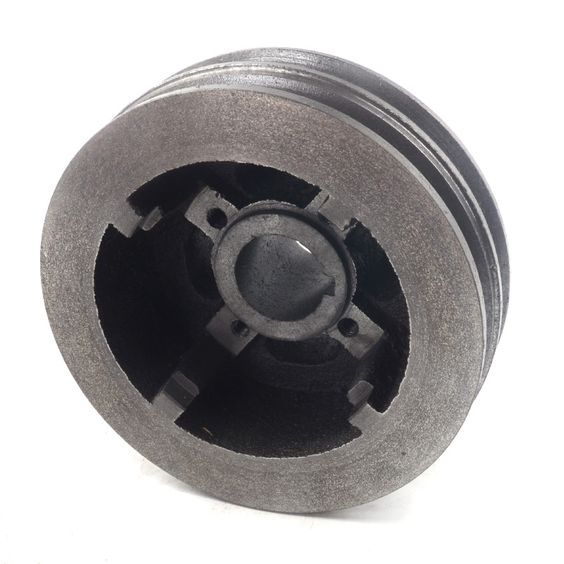 158f86a311e19b9557ca0ec53c5678bf