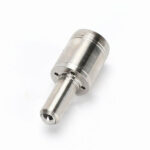 18_03_d6617b02-9260-4380-90ca-9a30a1b69c80_500x