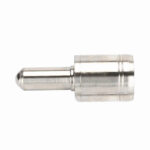 18_03_d6617b02-9260-4380-90ca-9a30a1b69c80_500x