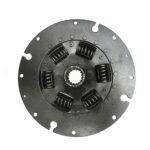 CLUTCH PLATE  PC200-3