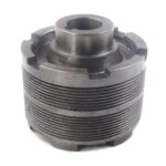 1bac260b52a8fdd9021571099514d756