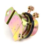 f9bb5da6e6e94320b748e19f72ae6332