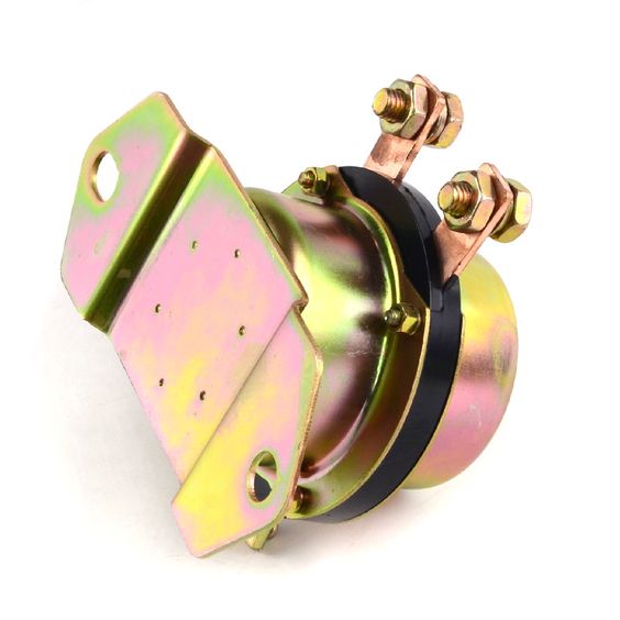 1d41c65e88767636ddaf040874f6ba27