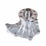 Ha5fb677dad0941b9ad41d407bf22a2a4x