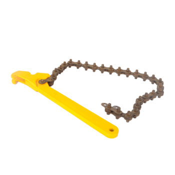 BELT / CHAIN  WRENCH