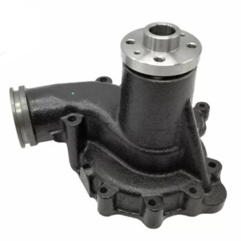 water PUMP EX300-2/3