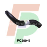 WATER TUBE PC200-5