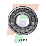 SWING BEARING  EX60-1