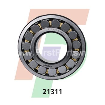 SWING BEARING  EX60-1
