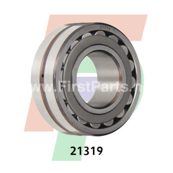 SWING BEARING   PC200-3/5