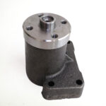 Hfe724764bdaa440bbcae6fece26a0103P