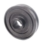 cdf4da3c7ada5dddfe876c3f9c106651