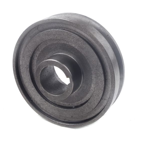 21b5604c084e4b47003c966f4d3e5d66