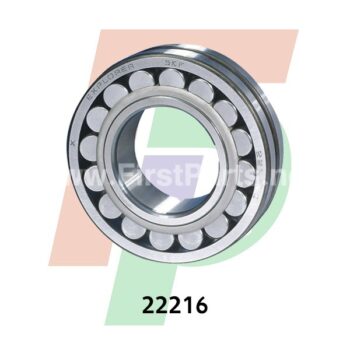 SWING BEARING  EX120-1