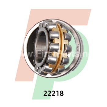 SWING BEARING   PC200-3/5
