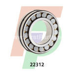 SWING BEARING   EX60-2