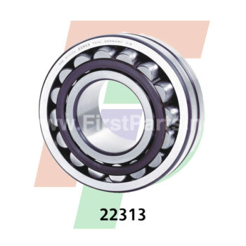 SWING BEARING   EX60-1