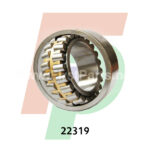 SWING BEARING   EX120-1