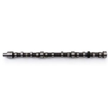 Camshaft  6D31