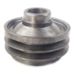 835605ee8c18363a19e7f27ecadbc181