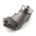 27aef4b9ddf7f23310bdccc1d8d1d15c