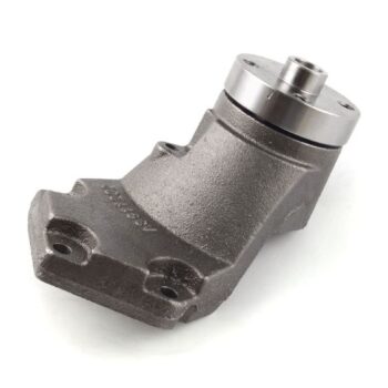 Fan Blade Seat  3911202