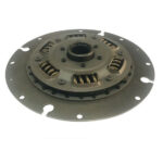 7461e5323e35be77c68f70f3d91ead8c