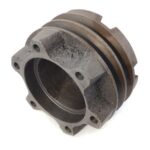 b426fe2064e4ff419b76a2e71af38c48