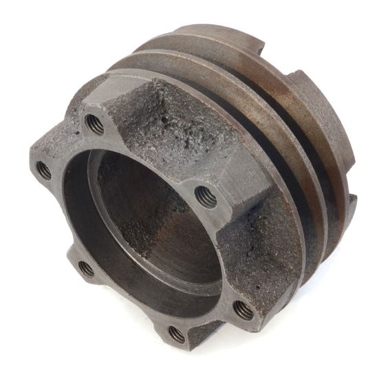 3499cdedcc623e1bc8c1ffe86ad4b6c2