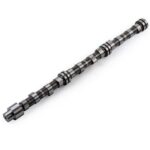 Camshaft  6D108