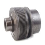 9a521a9e566d16f2ca1e30ac85c53901