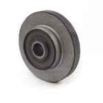 3a7ffff4fa07e039cf42fbd8e4ad0c0f