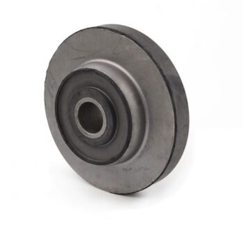 ENGINE CUSHION  E320B