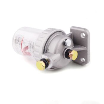 Oil Water Separator Assembly   PC