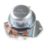 BATTERY RELAY  BR266