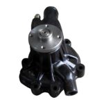 water PUMP  EX60-1
