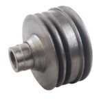 dbbad2ea71cdf10b0a01f7111061c023