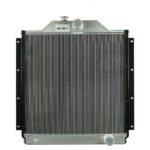 439e2d21a5b90e08536fb5da3260f269