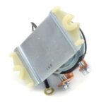 0ace490d2c7a100f4c3524410dbc4433