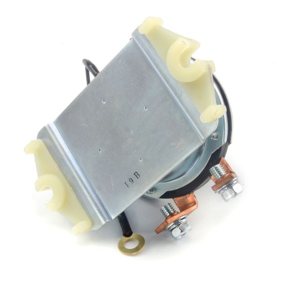 4719d509d674070b029001d427538146