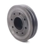 dbbad2ea71cdf10b0a01f7111061c023