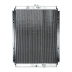 Radiator PC360-7