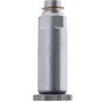 416jNVI64DS._SL1098_