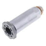 416jNVI64DS._SL1098_