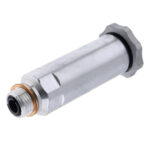 416jNVI64DS._SL1098_