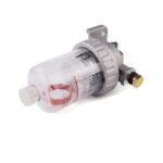 3ef83003716880588f7f0793037e376f