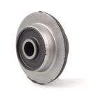 7fa9a6c54c10d23d754e0fcb2bbd33a4