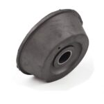 a404cf36ee345ff5756643d745496813